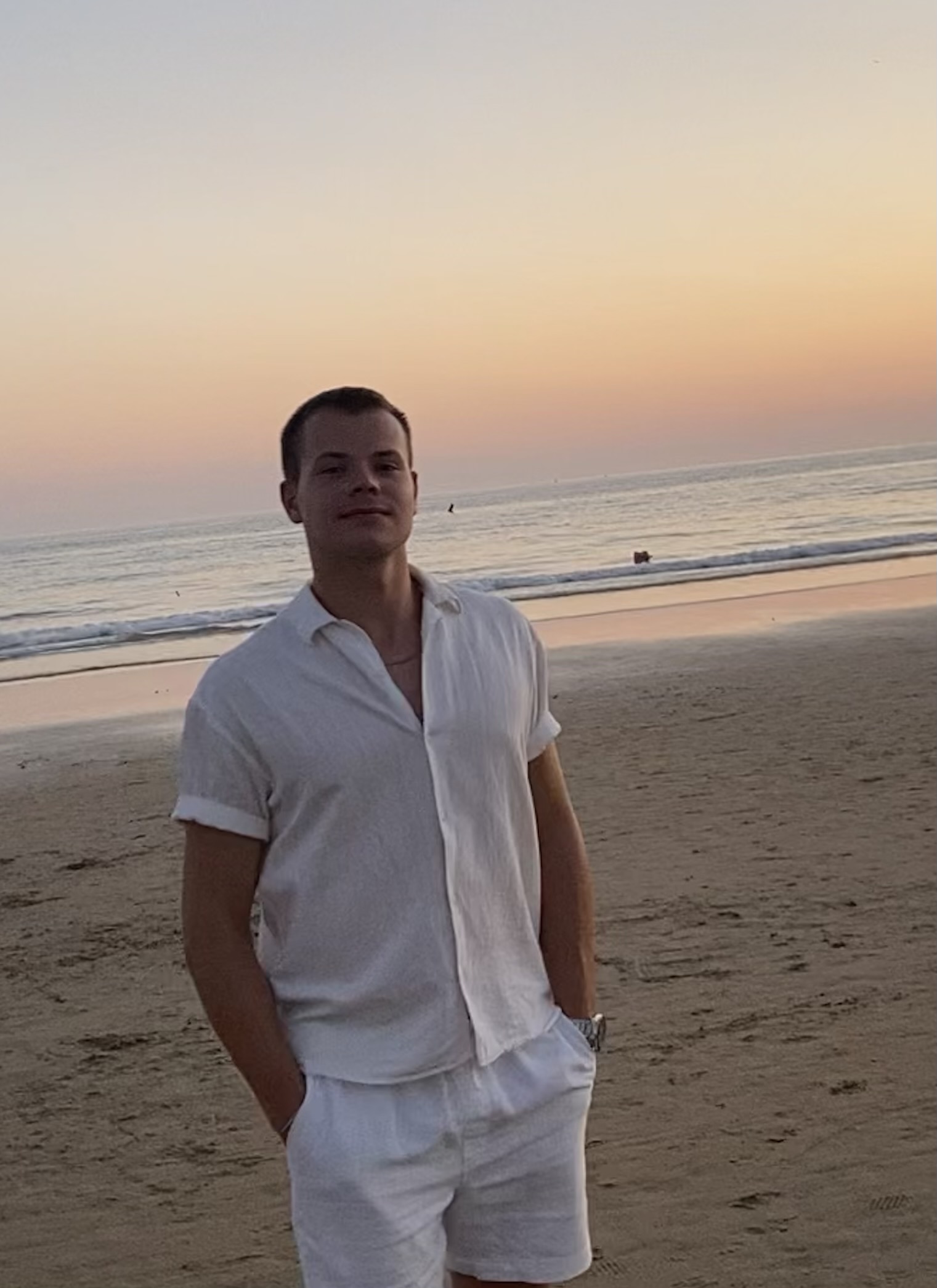 DJ Profile Image
